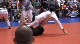 First place match
