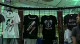Franchize Sports