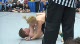 Freddie Burnett v James Otto