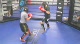 Friday NIght Fights