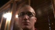 Justin Gaethje