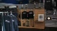 Gear store
