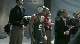 Gomez right before he wrestles