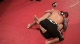 Grant Holland vs Daniel Terry