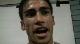 Gerzan Chaw post fight