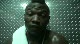 Hossan Walker
