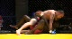 Hossan Walker vs Mike Castillo