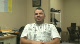Matt Pena on Lawler and Hughes