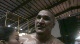 Ike Villanueva post fight