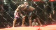 Ike Villnueva vs Dale Mitchell