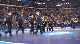 Iowa on the stage