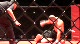 Isreal Martinez vs Marshall Mooney