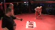  Jack O'Neill VS James Simon HWTlbs