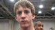 Jacob Alphin