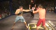 Chris Hayes vs Kyle Lesniak