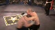 Jacon Thornton vs Michael Haunn