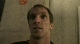 Highest seed wrestler in it
