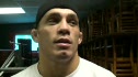 Jake Ellenberger