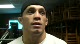 Jake Ellenberger