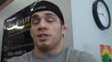 Jake Ellenberger