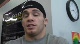 Jake Ellenberger