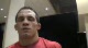 Jake Ellenberger post fight