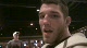 Jake Hecht ready to fight