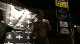 Jake Hecht vs Dean Westbrook- weigh in