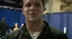 Jake Herbert After Finals Victory