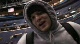 Jake Herbert Is Newly Single