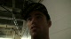 Jake Shields