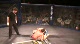 James Rose vs Nick Felix