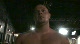 James Simon Post fight HWT