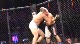 Jared Markel vs James Nevels