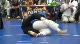 Jared Maughan v David Pourdavood