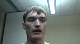Jared Reeves post fight