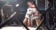 Jared Reeves vs Paul Silva