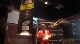 Jarrod L'heureux vs Jeremy Small weigh in
