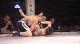 Jason Felton vs Nick Nitschmann