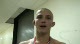 Jason Knight post fight