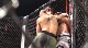 Jason Knight vs Shawn Hayes