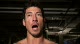 Jason Linenberger will turn pro