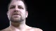 Jason Painter big names bring big opportunities