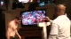 Jason Russell Mirsad Bektic weigh in