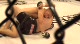 Jason Russell vs Mirsad Bektic