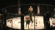 Jeff Monson vs. Ricco Rodriguez