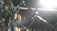 Jenny Yum vs Kristen Trull