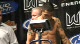 Jens Pulver (146) vs. Leonard Garcia (145.5)