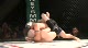 Jeremey Fernandez vs Josh Selby
