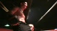 Jeremy Ashley Post Fight I 155lbs 